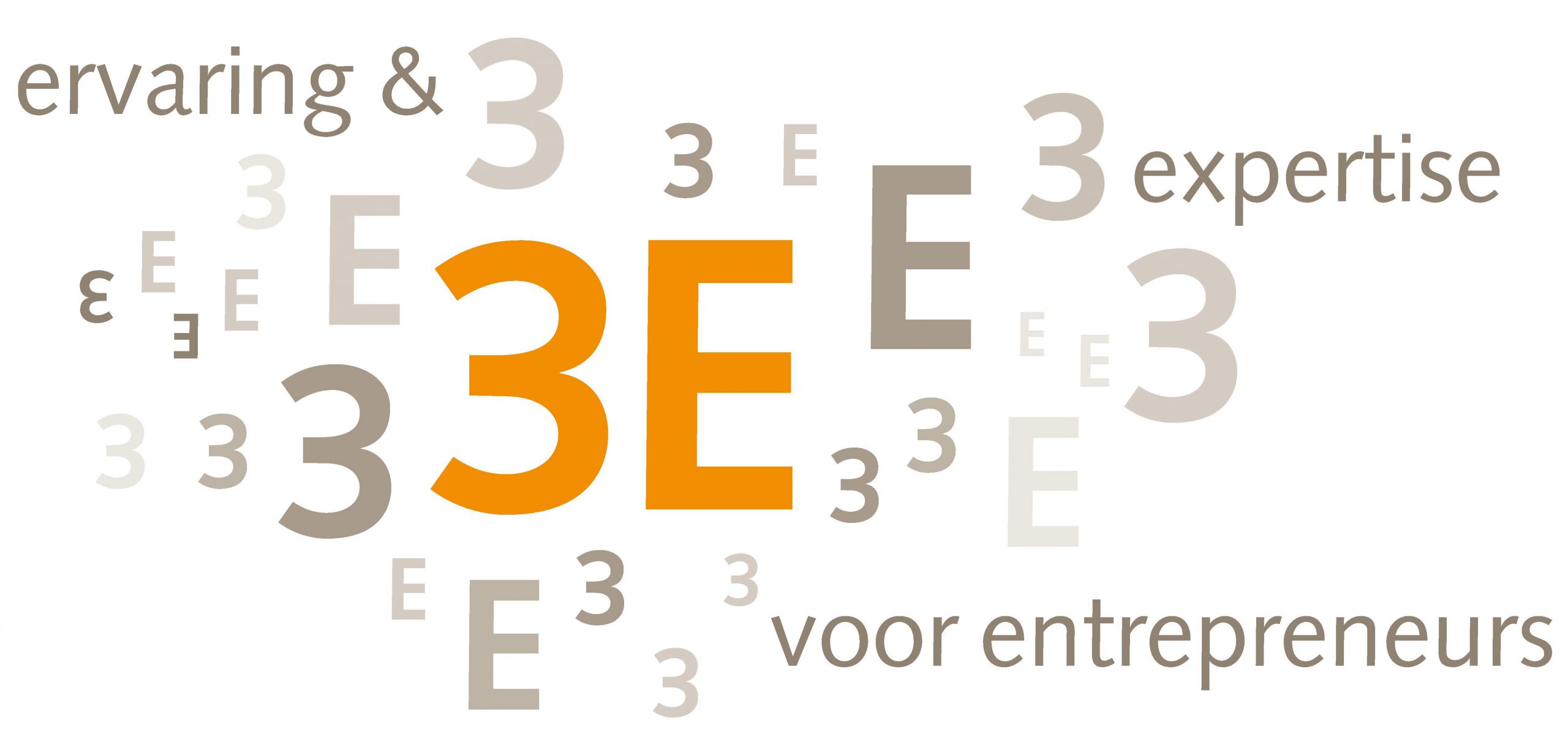 3E Advies